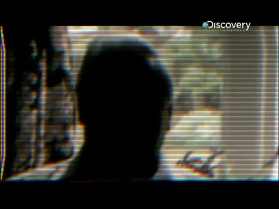 The.Unexplained.Files.S01E01.Missing.Pilot.Texas.Blue.Dogs.PDTV.BGAUDiO-SiSO