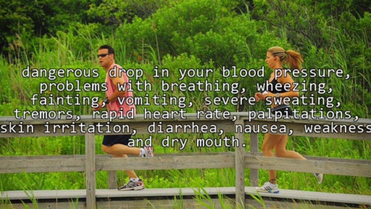 A Properly Built Body Is A Great Way To Signify That One Has Good Health.