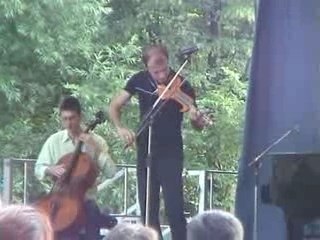 HIGELIN PARIS NEW YORK PARIS