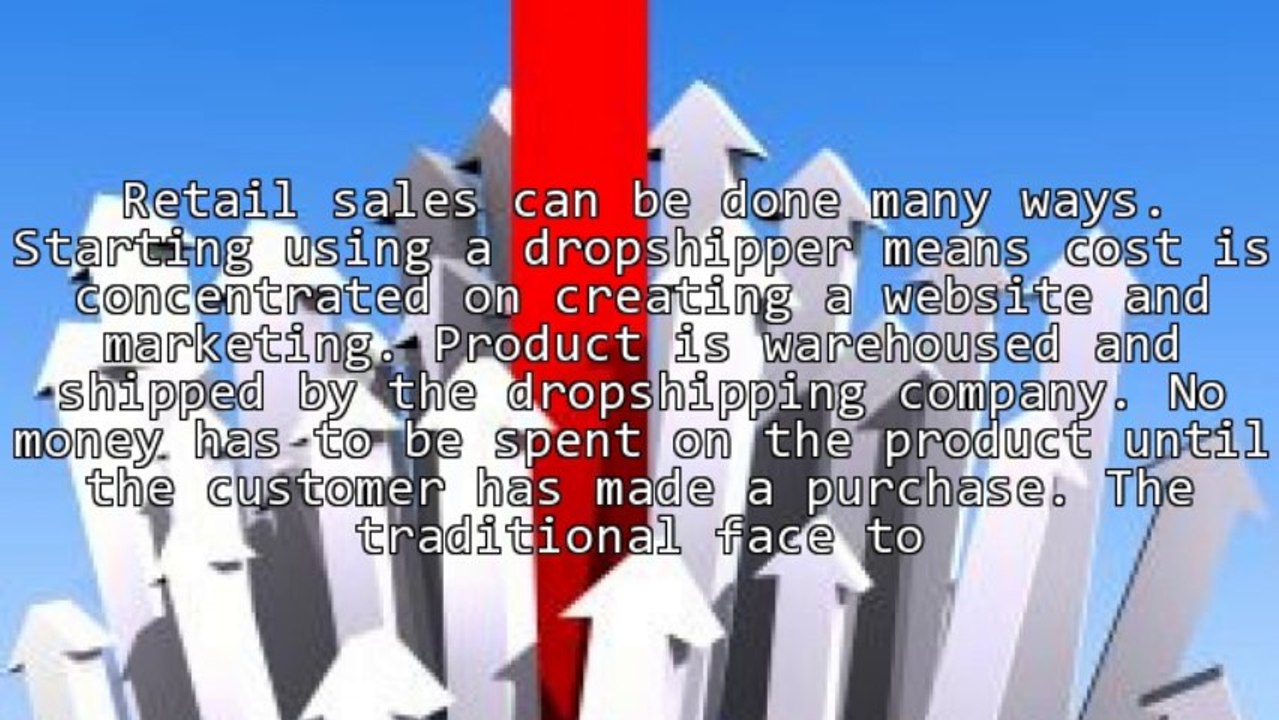 Become Self Employed By Home Business Opportunities