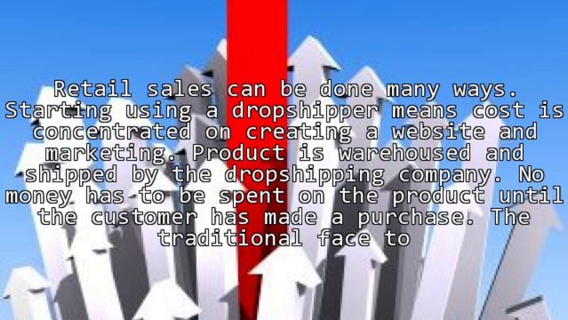 Become Self Employed By Home Business Opportunities