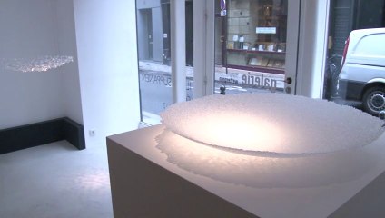 Galerie Maria Wettergren / Ilkka Suppanen