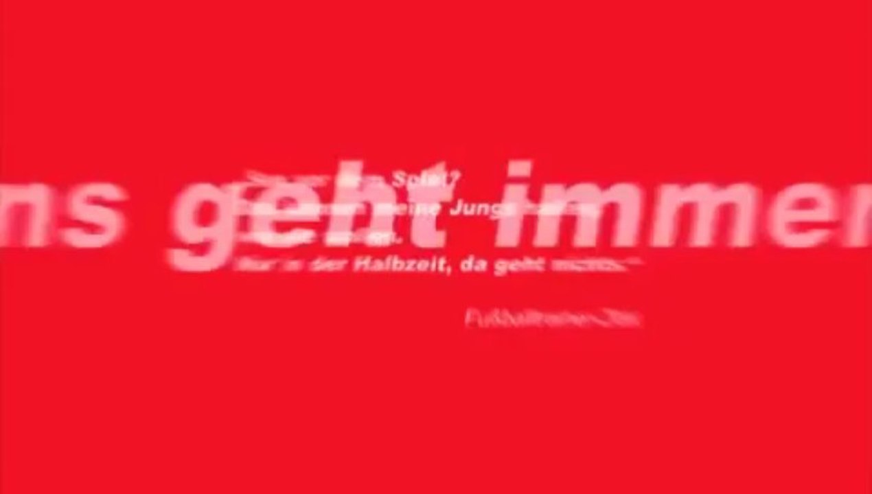 Online Sportwettanbieter und Bonus Angebote - sportwettenonline.co