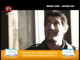 Renato Zero Ancora Qui  Il Video Ufficiale- Presente 2009