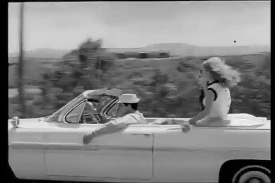 KAYNANA ZIRILTISI 4 7 -tanju gürsu - tanjufan - kubilaysavash -shaolin efsanesi - kral sejong - rüzgarın krallığı