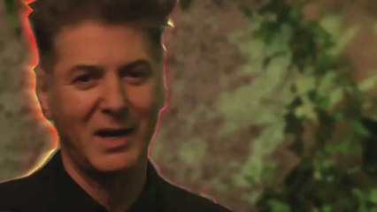 Etienne Daho, Grand Prix de la chanson française - Grand Prix Sacem 2013