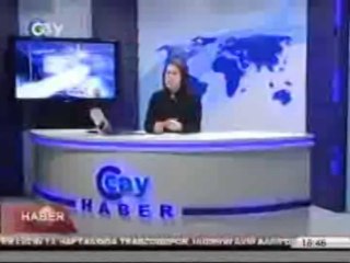 3 aralık haber site