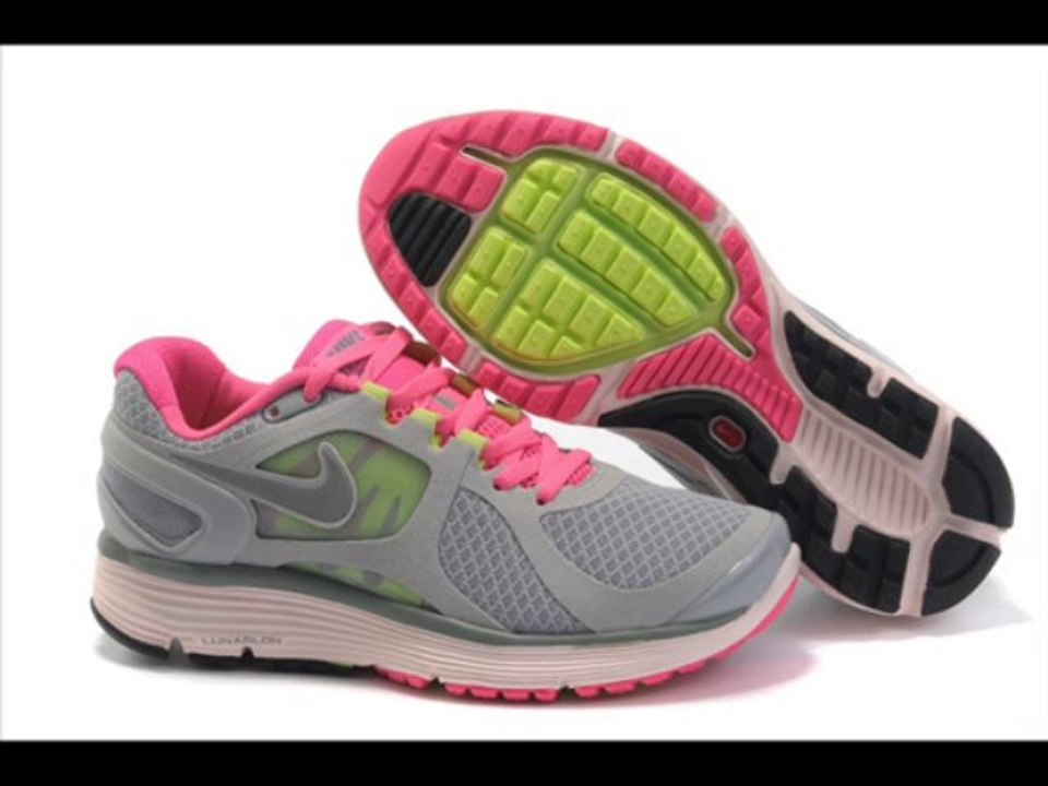 Chaussures Femme Nike LunarEclipse+2 pas cher