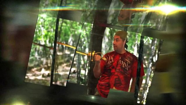 СКОРО ОТКРЫТИЕ Школа исторического фехтования ДВОРЯНСКАЯ СЕЧЬ