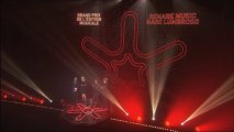 Remark Music, Marc Lumbroso - Prix de l'édition musicale - Grand Prix Sacem 2013
