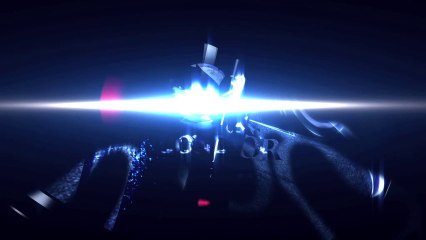 Le Secret de l'Etoile du Nord : la bande-annonce officielle