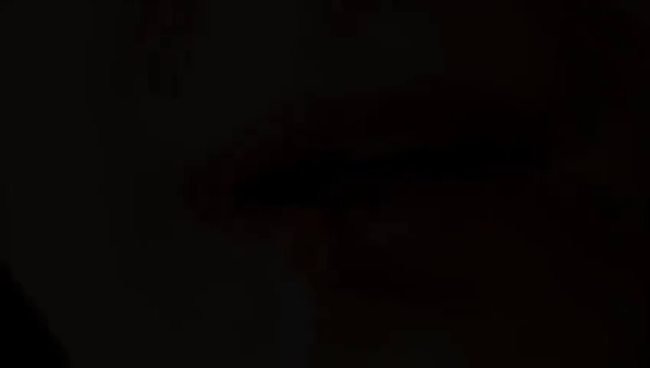 Dj OsMaN eKiCi vs Nilüfer Orer & Nani-S - Gel Yanima (RemiX 2013)