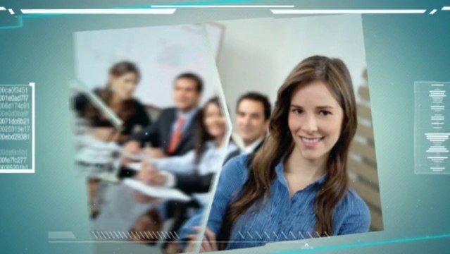 More Than Just an Instrument of Operational Efficiency