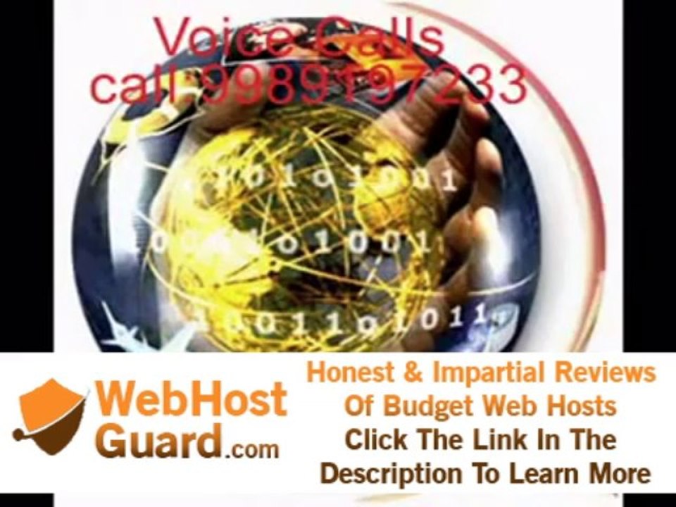 Windows Hosting @ 699 Visakhapatnam CATCHWAY TECHNOLOGIES Call 9989197233