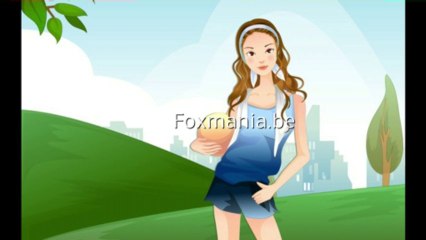 bons de réductions Lematelas