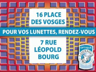 GYM DETENTE A ELOYES : ENTRETIEN ET CONVIVIALITE