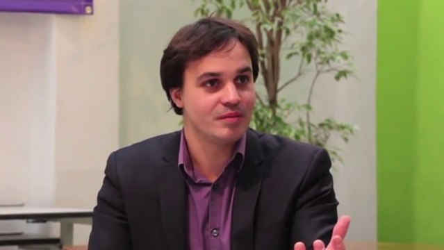 Conférence de presse Mouvement du Nid- Echanges avec les journalistes