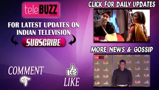 Bigg Boss 7 Armaan HITS Ajaz BADLY in Bigg Boss 7 3rd December 2013 Day 79 FULL EPISODE