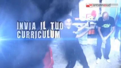 Animatori si diventa - PROSSIMAMENTE