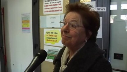 I MILLE DUBBI DELLA TARES