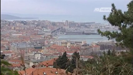 EMERGENZA NEVE, DISTRIBUITI 150 MILA VOLANTINI