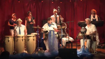 Okelenso - Ogun sweet