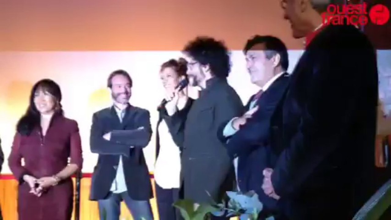 Test upload vidéo1386148189160