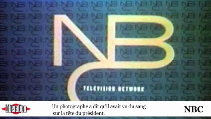 Assassinat de Kennedy : vague de stupeur sur l'Amérique