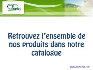 Acheter un amplificateur Corse – Achat amplificateur Corse