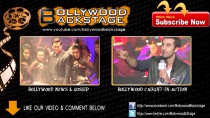 Kapil Sharma DATING Preeti Simoes of COMEDY NIGHTS WITH KAPIL