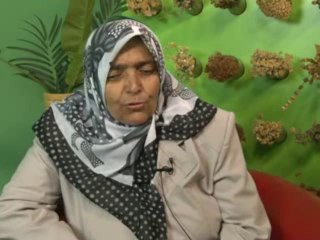 Şeker Hastalığı Vardı