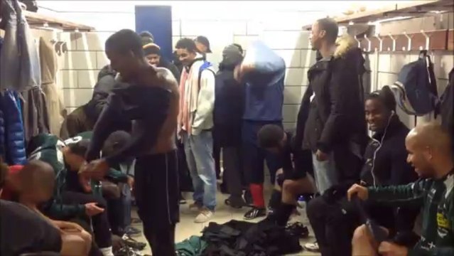 CID: PPT MAISONS ALFORT - TROPICAL