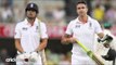 Cricket TV - England Well Beaten In Ashes Opener In Brisbane - Cricket World TV