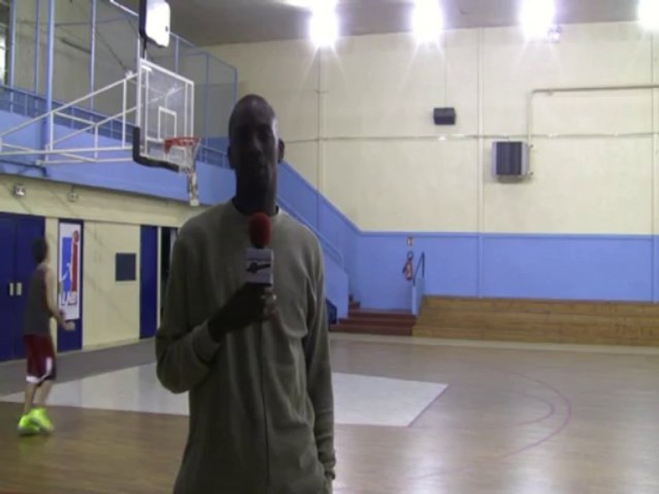 BASKET N3M : EB MIRECOURT SUR LA BONNE LANCEE