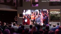 Motorola Moto G - Evento ufficiale di presentazione (ITA - ENG)