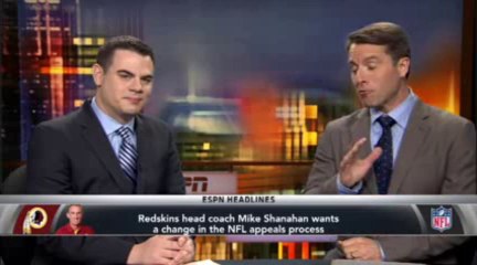 W88 : 해외양방사이트 ★PS8253.COM★