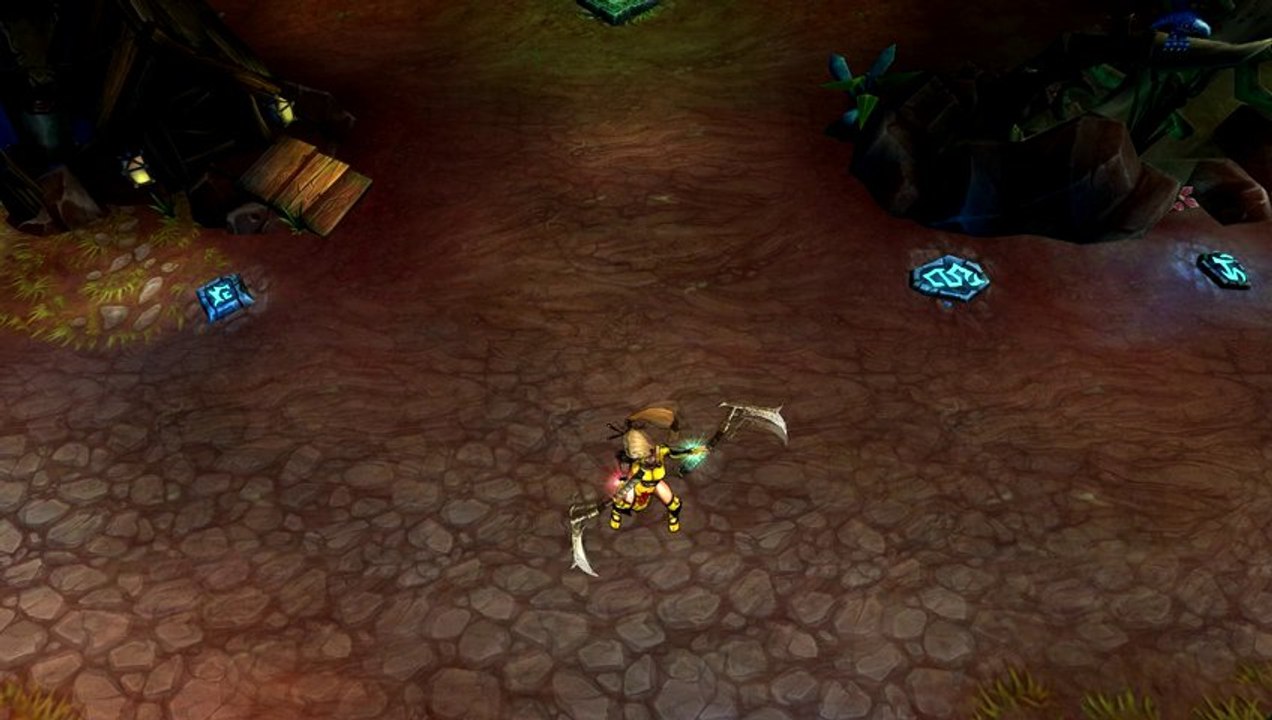 Akali Aiguillon - Skin Preview - League of Legends