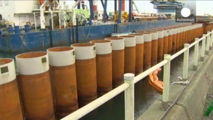 Le désespoir des déplacés de Fukushima