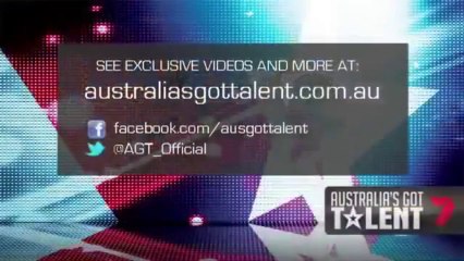 Awesome  Fastest Dress Changer Ever...!!