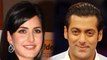 Salman Khan, Katrina Kaif – Most Searched Celebrities Of 2013