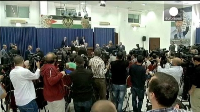 Arafat not a victim of poisoning according to French forensic report