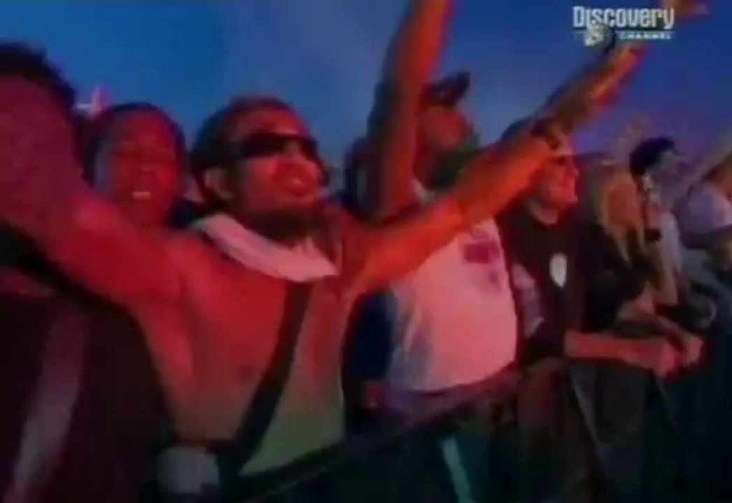 Hooligans Zákon tribuny Díl 4 Holandsko