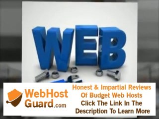 Internet Hosting Norman