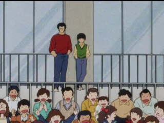 Prendi il mondo e vai - 033 - Vittoria mancata