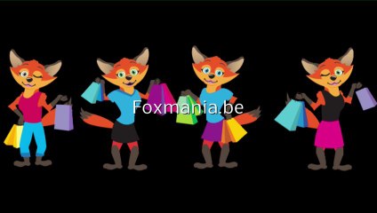 code réduction Manucure Beaute