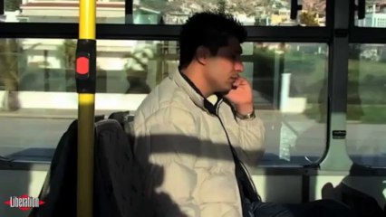 A voir ce week-end au cinéma