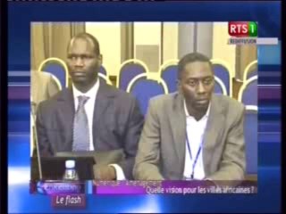 Flash Infos du mercredi 04 décembre 2013 (RTS1)
