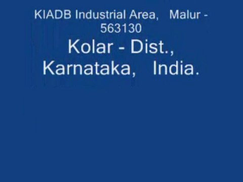 Door hatch, hatchback doors Manufacturers