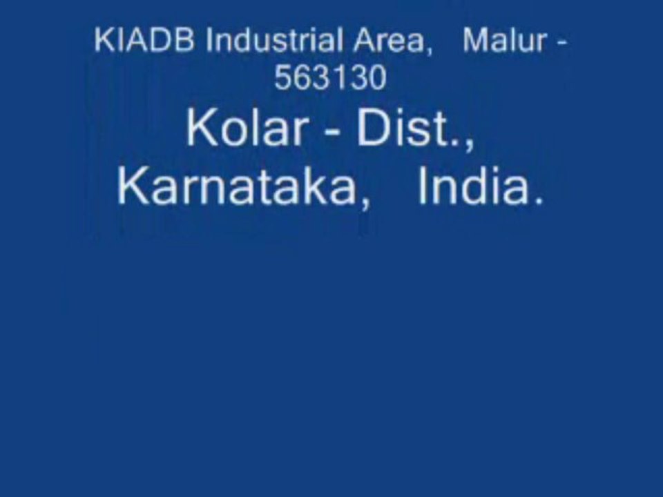 Door hatch, hatchback doors Manufacturers