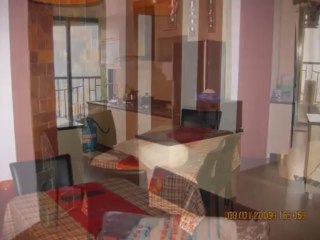 Cho thuê căn hộ quận Đống Đa